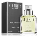 calvin-klein-men-eternity-edt-50ml-stan-nowy