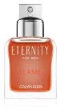 calvin-klein-men-eternity-flame-edt-50ml