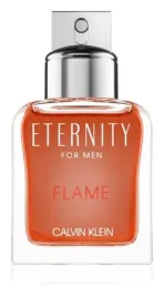 calvin-klein-men-eternity-flame-edt-50ml