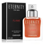calvin-klein-men-eternity-flame-edt-50ml-stan-nowy