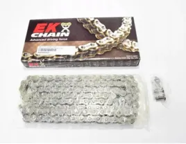 ek-lancuch-napedowy-ek520sro6-112-o-ring-do-650ccm-50km-112-ogniw-378