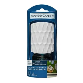 yankee-candle-elektryczny-odswiezacz-zestaw-startowy-clean-cotton-185ml