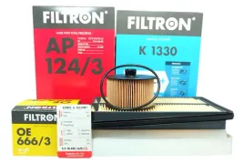 3-filtry-filtron-renault-koleos-2-ii-1-3-tce-2022-