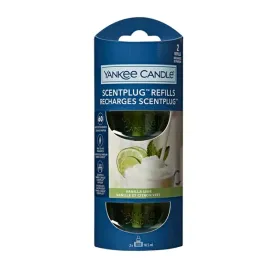 yankee-candle-elektryczny-odswiezacz-uzupelniacz-vanilla-lime-2x185ml
