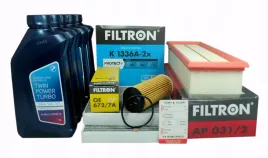 3x-filtr-olej-bmw-x3-f25-18-d-20-dx-x4-f26-20-dx