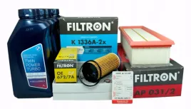 3x-filtr-olej-bmw-x3-f25-18d-20dx-x4-f26-20dx