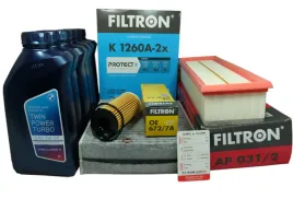 3x-filtr-olej-bmw-5-f10-f11-518-150-520d-163-190