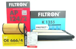 3-filtry-nissan-qashqai-2-ii-1-5-dci-110-116-km