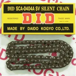 did-sca0404sv-110-lancuszek-rozrzadu-110-ogniw-zakuty-zamkniety