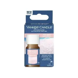 yankee-candle-ultrasonic-aroma-olejek-zapachowy-pink-sands-10ml