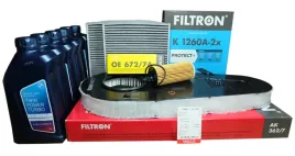 3x-filtr-olej-bmw-5-f10-f11-518d-136-km-b47-d20a