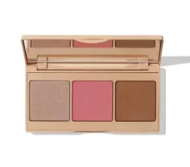 paese-cotton-delight-paleta-do-konturowania-01-pink-9g