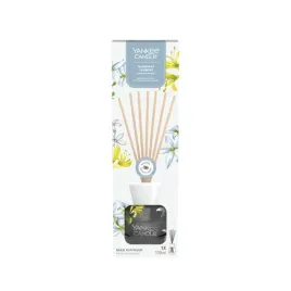 yankee-candle-reed-diffuser-paleczki-zapachowe-midnight-jasmine-100ml