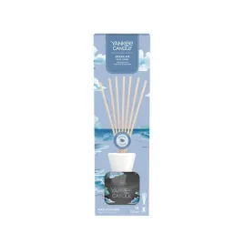 yankee-candle-reed-diffuser-paleczki-zapachowe-ocean-air-100ml