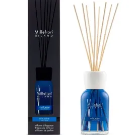 millefiori-milano-diffuser-paleczki-zapachowe-cold-water-500ml