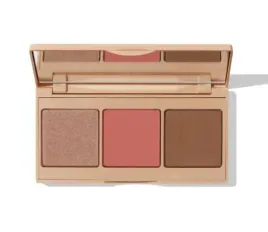 paese-cotton-delight-paleta-do-konturowania-02-9g