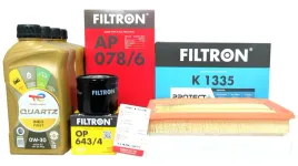 3-filtry-filtron-olej-total-0w30-jeep-renegade-1-0-t-gdi