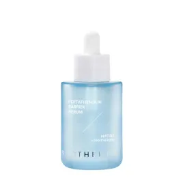 another-face-peptathenol-10-barier-serum-z-pantenolem-i-peptydami-40ml
