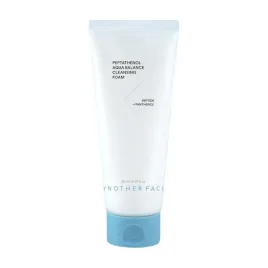 another-face-peptathenol-aqua-balance-pianka-myjaca-z-pantenolem-150ml