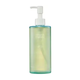 another-face-peptathenol-aqua-balance-olejek-oczyszczajacy-z-pantenol-300ml