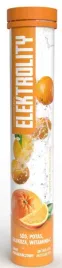elektrolity-20-tabletek-musujacych-suplement-diety-smak-pomaranczowy