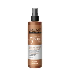 urban-care-bond-plex-restore-repair-odzywka-do-wlosow-bez-spluk-no-5-350ml