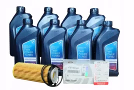filtr-oe-olej-5w30-bmw-seria-3-e90-e91-e92-x5-e70-330-d-325-d
