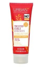 urban-care-twisted-curls-hibiscus-sh-butt-szampon-do-wlosow-kreconych-250ml