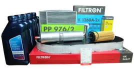 4x-filtr-olej-bmw-5-f10-f11-518d-136-km-b47-d20a