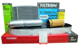 4x-filtr-bmw-seria-5-f10-f11-518d-136-km-b47-d20-a