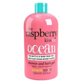 treaclemoon-bath-gel-zel-pod-prysznic-the-raspberry-kiss-500ml