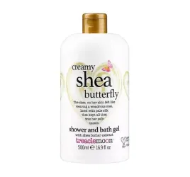 treaclemoon-bath-gel-zel-pod-prysznic-creamy-shea-buterfly-500ml