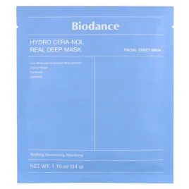 biodance-real-deep-mask-hydro-cera-nol-hydrozelowa-maska-nawilzajaca-34g