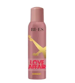 bies-love-affair-dezodorant-w-sprayu-dla-kobiet-150ml