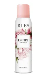 bies-empire-dezodorant-w-sprayu-dla-kobiet-150ml