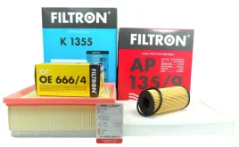 3-filtry-mercedes-citan-w420-1-5-108-110-112-cdi