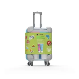 hiskin-travel-set-zestaw-podrozny-walizka-zel-pod-prysznic-balsam-2x30ml