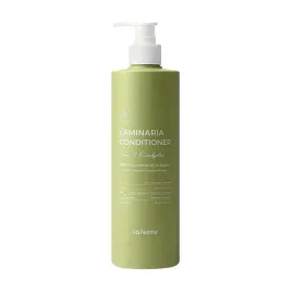 la-ferme-laminaria-odzywka-do-wlosow-z-algami-pine-and-eucalyptus-500ml