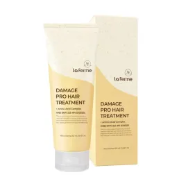la-ferme-damage-pro-hair-treatment-maska-do-wlosow-regener-nawilzaj-250ml