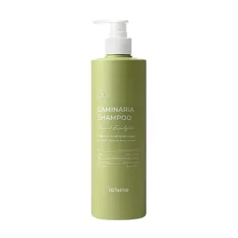 la-ferme-laminaria-szampon-do-wlosow-z-algami-pine-and-eucalyptus-500ml