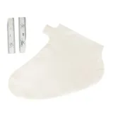 farmstay-essential-maska-do-do-stop-skarpetki-peelingujaca-2x13g-stan-nowy