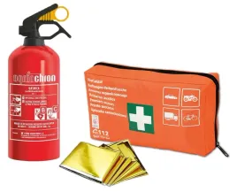 zestaw-apteczka-din-13164-gasnica-1kg-bez-uchwyt