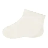 farmstay-essential-maska-do-do-stop-skarpetki-z-kwasem-hialuronowym-2x14g-stan-nowy