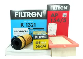 3-filtry-renault-captur-2-ii-clio-5-v-1-5-blue-dci