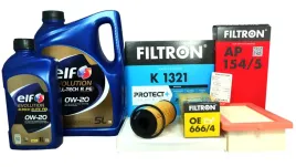 filtry-olej-renault-captur-2-clio-5-1-5-blue-dci
