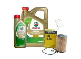 filtr-olej-5w30-ll-audi-seat-skoda-vw-1-6-2-0-tdi