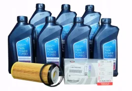 filtr-oleju-oe-olej-5w30-bmw-x5-e70-30-d-40-d