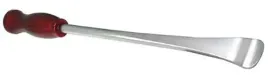 buzzetti-narzedzia-lyzka-do-opon-z-raczka-40cm