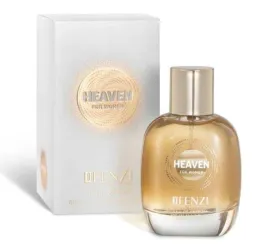 j-fenzi-heaven-women-vwoda-perfumowana-dla-kobiet-100ml