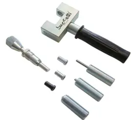 buzzetti-zakuwarka-lancuchow-napedowych-415-420-428-520-525-530-532